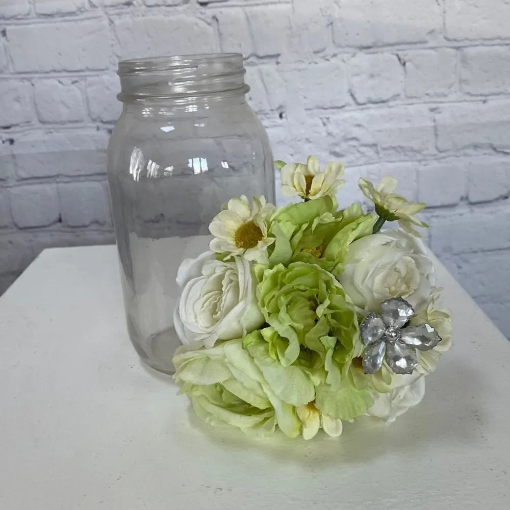 🌼10/$25 +BULK Sale | Bundle 10 items $7-$9 & Save! Otherwise priced as marked!